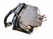 Sicherungskasten Ford C-MAX, 2011.01 - 2019 AV6T14A067BB,AV6T-14A067-BB AV6T14A067BB