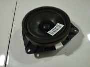 Lautsprecher Renault Scenic, I 1999.09 - 2003.06 facelift TS04115Z,TS-04115Z XCNAIR 160-44130 16044130