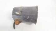 Alarmanlage Volkswagen Jetta, MK5 2005.08 - 2010.12 Gebraucht, BKD