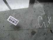 Seitenfenster Seitenscheibe - Subaru Outback, II 1999.10 - 2004.12 as2,