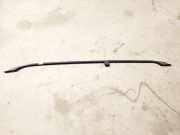 Dachreling Linke Volkswagen Passat, B5+ 2000.11 - 2005.05 Gebraucht, AVB