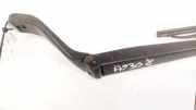 Windschutzscheibe Scheibenwischer Ford Galaxy, Mk I 2000.04 - 2006.04 facelift 7M1955409A,99VW17527BBW