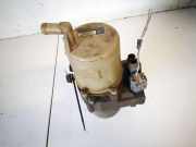 Servopumpe elektrisch Hydraulikpumpe Mazda 3, BL 2009.06 - 2013.06 102020852,