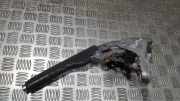 Handbremshebel Volkswagen Golf Plus, 2005.01 - 2008.05 1K0711303, 1K0.711.303 Bru
