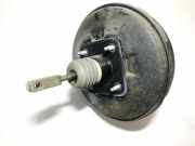 Bremskraftverst?rker Renault Megane, I 1995.11 - 1999.02 b358683,7700849313