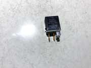 Relais Subaru Impreza, 2002.12 - 2005.10 facelift 1567001020,156700-1020