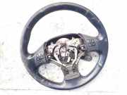 Lenker Lexus IS, II 2005.10 - 2013.03 gs1202380,gs12-02380