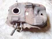 Treibstofftank Tank Kraftstofftank Daihatsu Materia 2008 - 2011 Gebraucht,