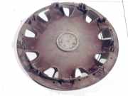 Radkappe Radzierblenden - R15 Opel Astra, G 1998.09 - 2004.12 90498213,