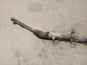 Lenkgetriebe Fiat Fiorino, 2008.02 --> Gebraucht,