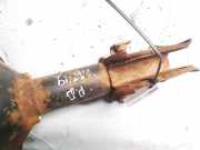 Sto?d?mpfer - Vorne Rechts Subaru Legacy, BE, BH, BT 1998.10 - 2003.09 Gebraucht,