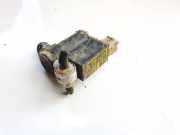 Waschwasserpumpe Scheibenreinigung Kia Ceed, I 2006.12 - 2010.05 985101f100, 98510-1f100