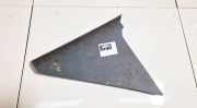Innenausstattung Mercedes-Benz W639, 2003.09 - 2010.01 a6396929800,