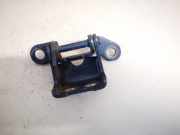 Türscharnier Hinten Honda Insight, II 2009.01 - 2011.12 Gebraucht,