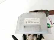 Zündschloss Elektr Dodge Journey. 2009.01 - 2014.12 05026132ac, 33521201