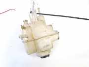 Behälter Bremsflüssigkeit BMW 5-Series, E39 1995.11 - 2003.06 320667921,