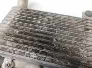 Ladeluftk?hler Toyota Yaris, I (XP10) 2003.03 - 2005.09 facelift Gebraucht,