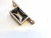 Halter für Motoraufhängung Tesla Model Y, 2020 --> Gebraucht,