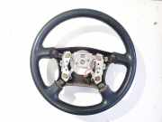 Lenker Mazda 626, 1997.04 - 2002.10 090527000c,
