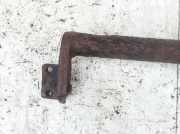 Anh?ngerkupplung Toyota Avensis, I 2000.10 - 2003.02 facelift Gebraucht,