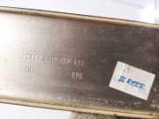 Innenausstattung Audi A6, C4 1994.06 - 1997.10 4a0867419,