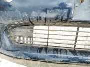 Kühlergrill - Vorne Center Opel Vectra, B 2000.09 - 2002.04 facelift Gebraucht,