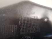 Handschuhfach Citroen C3 Picasso, I 2009.02 - 2012.06 9683170577,