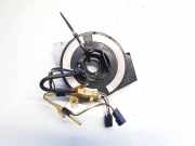 Airbag Schleifring Chrysler Voyager, III 1995.09 - 2001.03 4687630,23199