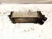 Ladeluftk?hler Citroen Berlingo, I 2002.11 - 2008.04 facelift Gebraucht,