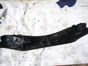 Windlauf Wischerabdeckung Toyota Avensis Verso, 2001.08 - 2009.11 Gebraucht,