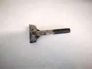 Innenausstattung Skoda Octavia, I 2000.11 - 2004.02 facelift 3b0810901a,