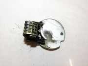 Tankdeckel Tankklappe Peugeot 307, 2000.08 - 2005.06 9643554477,