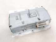 Airbag Beifahrer Citroen C4, I 2004.11 - 2008.06 6086685,