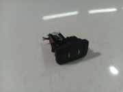 Schalter für Fensterheber Ford Mondeo, 2007.03 - 2013.06 22092008,22092008 2209841067 6M2T 14529 AD 6M2T14529AD