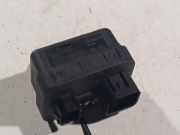 Vorglüh Relais Alfa-Romeo Mito 2008.09 --> 55226659, 55226659 R41GJ SZB A1 SZBA1