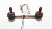 Stange-Strebe Stabilisator Volvo S80, 1998.05 - 2004.06 Gebraucht,