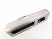 Schalter für Fensterheber Volvo V50, 2004.04 - 2007.05 Gebraucht,