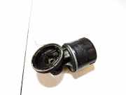 Ölfiltergehäuse Nissan Qashqai, I 2006.01 - 2010.06 Gebraucht,