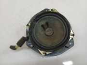 Lautsprecher Hyundai Lantra, 1996.02 - 2000.09 9633029005,9633029005