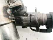 Z?ndschloss Seat Alhambra, 2000.06 - 2010.03 facelift 4B0905851B,