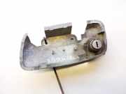 Schlie?zylinder Opel Zafira, A 1999.04 - 2003.11 Gebraucht,