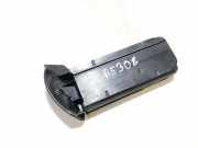 Handschuhfach Ford Focus, 1998.10 - 2002.10 Gebraucht,