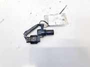Sensor Nockenwellenposition Suzuki SX4 S-Cross 2013 - 2017 J5T30776,