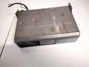 CD-Wechsler Audi A4, B5 1999.09 - 2001.08 facelift cdxp25, cdx-p25