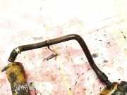 Kühlerschlauch Citroen C8, I 2002.07 - 2008.06 Gebraucht,