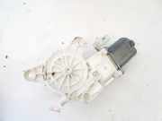 Fensterheber motor - Hinten Rechts Chrysler Sebring, III 2007.05 - 2010.12 0130822329,3006624-d