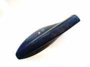 Dachreling - Hinten Linke Hyundai Matrix, 2001.01 - 2010.08 8729517000,87295-17000