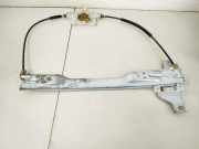 Fensterheber - Vorne Rechts Citroen C4, I 2004.11 - 2008.06 997019102,997019-102