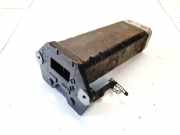 Stoßstangenhalter - Vorne Linke Audi A2, 2000.02 - 2005.08 8z0805119,