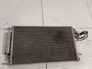 Klima Radiator Kia Sportage, 2004.09 - 2010.01 94801,94801 0076025 006932